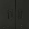 Product Thumbnail Image 12 of 17