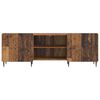 Product Thumbnail Image 5 of 11