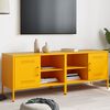 Product Thumbnail Image 2 of 16