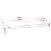 Product Thumbnail Image 13 of 14