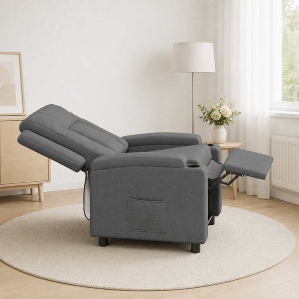Showing Product Image 3 of 12