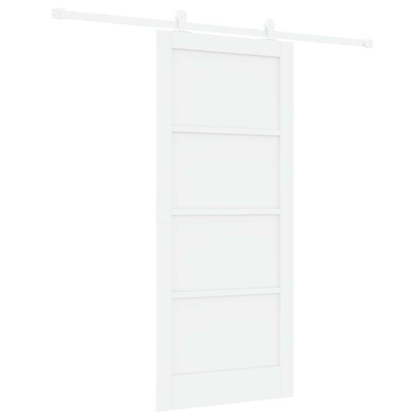 Showing Product Image 1 of 11