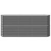Product Thumbnail Image 3 of 6