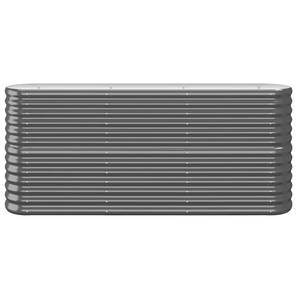 Showing Product Image 3 of 6