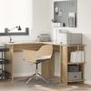 Product Thumbnail Image 2 of 12