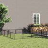 Product Thumbnail Image 2 of 8