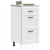 Product Thumbnail Image 2 of 13