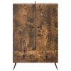 Product Thumbnail Image 5 of 11