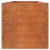 Product Thumbnail Image 5 of 8