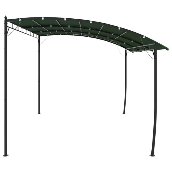 Showing Product Image 3 of 8