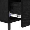 Product Thumbnail Image 9 of 16