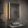 Product Thumbnail Image 4 of 13