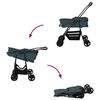 Product Thumbnail Image 12 of 13