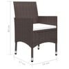 Product Thumbnail Image 10 of 11