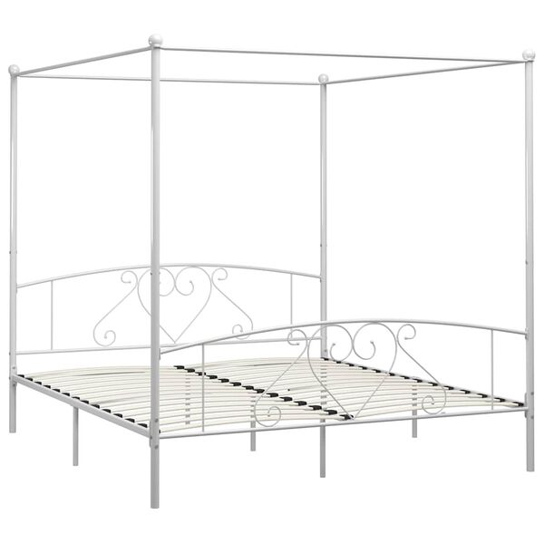 Showing Product Image 2 of 5