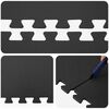 Product Thumbnail Image 6 of 8