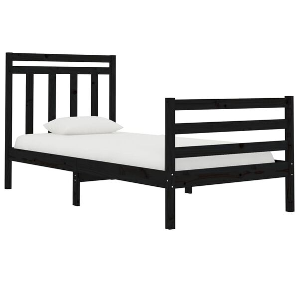 Showing Product Image 3 of 6