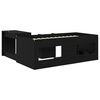 Product Thumbnail Image 5 of 7