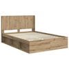 Product Thumbnail Image 4 of 11