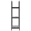 Product Thumbnail Image 6 of 13