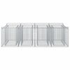 Product Thumbnail Image 6 of 11