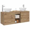 Product Thumbnail Image 3 of 14