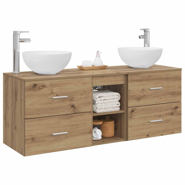 Showing Product Image 3 of 14