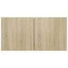 Product Thumbnail Image 3 of 5