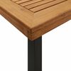 Product Thumbnail Image 7 of 9