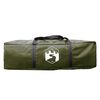 Product Thumbnail Image 12 of 17
