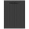 Product Thumbnail Image 5 of 14