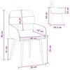 Product Thumbnail Image 8 of 9