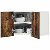 Product Thumbnail Image 3 of 12