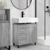 Product Thumbnail Image 2 of 14