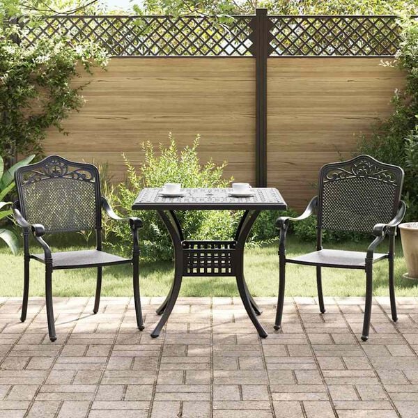 Showing Product Image 2 of 14