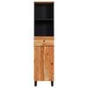 Product Thumbnail Image 4 of 12