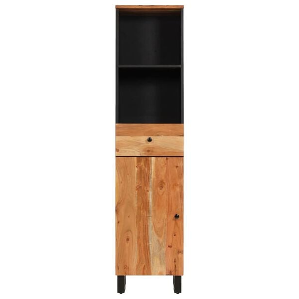 Showing Product Image 4 of 12