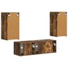 Product Thumbnail Image 9 of 16