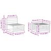 Product Thumbnail Image 8 of 8
