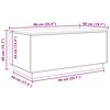 Product Thumbnail Image 15 of 15