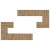 Product Thumbnail Image 8 of 17