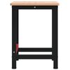 Product Thumbnail Image 6 of 11