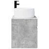 Product Thumbnail Image 2 of 8
