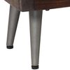 Product Thumbnail Image 6 of 17