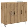 Product Thumbnail Image 3 of 13