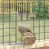 Product Thumbnail Image 2 of 15