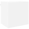 Product Thumbnail Image 13 of 19
