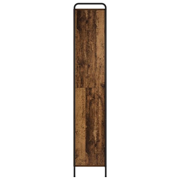 Showing Product Image 4 of 8