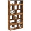 Product Thumbnail Image 7 of 10