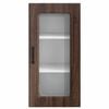 Product Thumbnail Image 6 of 14